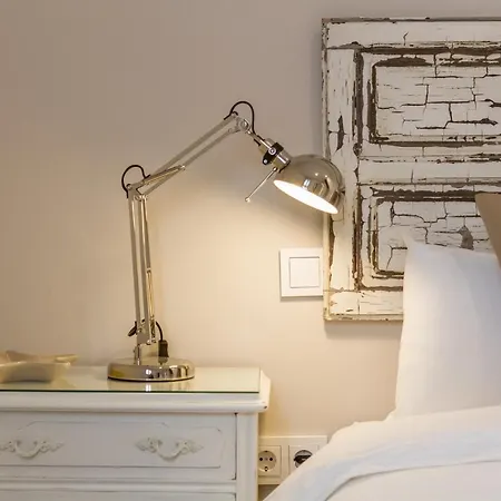 Apartamento Centro, Calle Imagen Sevilha